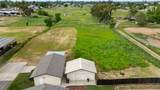 2237 I Street - Photo 44