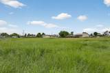 2237 I Street - Photo 47