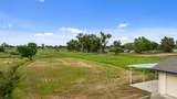 2237 I Street - Photo 48