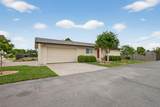 2237 I Street - Photo 49