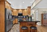 2237 I Street - Photo 5