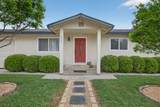 2237 I Street - Photo 50