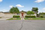 2237 I Street - Photo 51