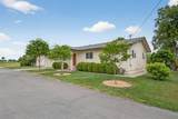2237 I Street - Photo 52