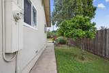 2237 I Street - Photo 53