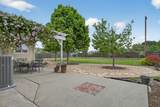 2237 I Street - Photo 54