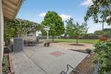 2237 I Street - Photo 55