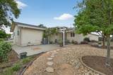 2237 I Street - Photo 56