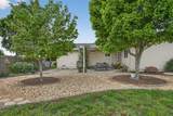 2237 I Street - Photo 57