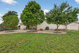 2237 I Street - Photo 58