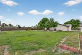 2237 I Street - Photo 59