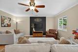 2237 I Street - Photo 6