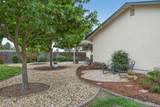 2237 I Street - Photo 60