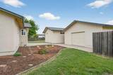 2237 I Street - Photo 61
