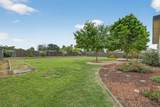 2237 I Street - Photo 62