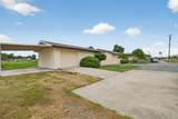 2237 I Street - Photo 63