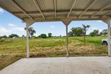 2237 I Street - Photo 64