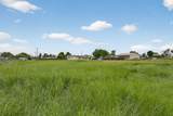 2237 I Street - Photo 65