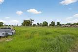 2237 I Street - Photo 66