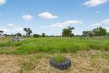 2237 I Street - Photo 67