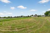 2237 I Street - Photo 68