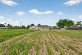 2237 I Street - Photo 69