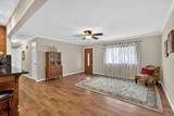 2237 I Street - Photo 7