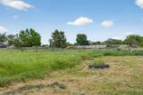 2237 I Street - Photo 70