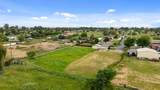 2237 I Street - Photo 71