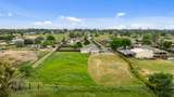 2237 I Street - Photo 72