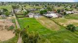 2237 I Street - Photo 73