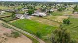 2237 I Street - Photo 74