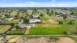 2237 I Street - Photo 75