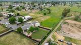 2237 I Street - Photo 76