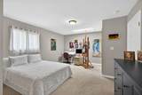 2237 I Street - Photo 8
