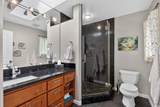 2237 I Street - Photo 9