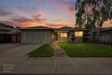 974 San Miguel Place - Photo 1