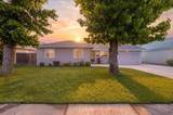 1437 Elm Street - Photo 1