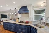 2551 Avalon Drive - Photo 11