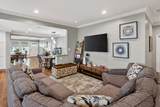 2551 Avalon Drive - Photo 12