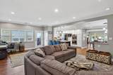 2551 Avalon Drive - Photo 13