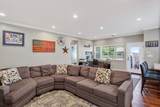 2551 Avalon Drive - Photo 14