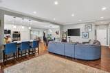 2551 Avalon Drive - Photo 15
