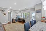 2551 Avalon Drive - Photo 16