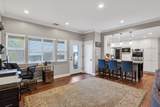 2551 Avalon Drive - Photo 17
