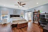 2551 Avalon Drive - Photo 18