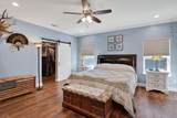 2551 Avalon Drive - Photo 19