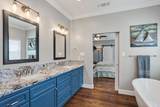 2551 Avalon Drive - Photo 20
