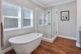 2551 Avalon Drive - Photo 21
