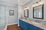 2551 Avalon Drive - Photo 22